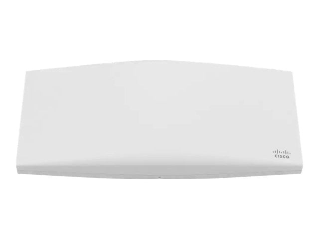 Cisco Meraki - Wireless access point - MR46-HW + conf