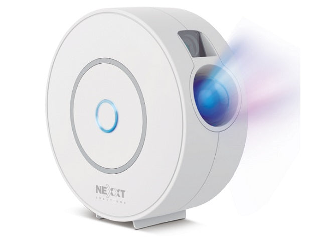 Nexxt Solutions Galaxy Star - Proyector de iluminación decorativa - LED-1