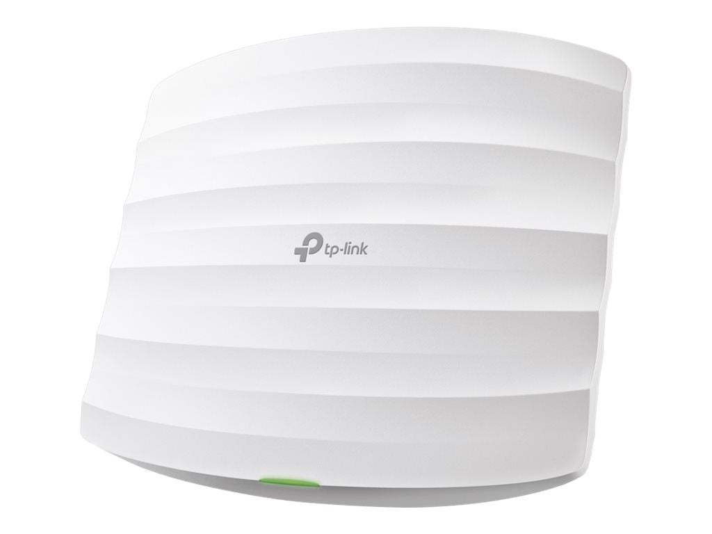 TP-LINK AC1750 - Wireless MU-MIMO Gigabit - Ceiling Mount - Access Point