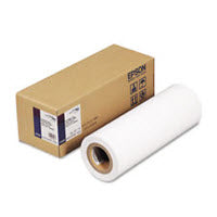 Epson Luster Photo Paper (260) - Brillo - Rollo (40,6 cm x 30,5 m) 1 bobina(s) papel fotográfico brillante - para Stylus Pro 4900 Spectro_M1; SureColor P5000, P800, SC-P20000, T3200, T5200, T7200