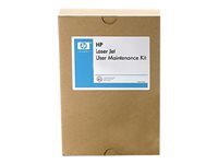 HP - (110 V) - kit de mantenimiento - para LaserJet 4240, 4250, 4350-2