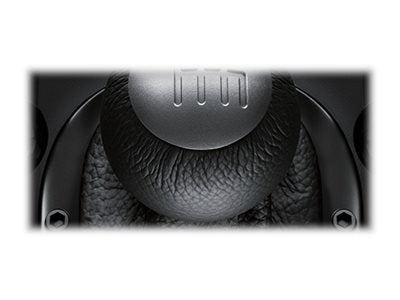 Logitech Driving Force Shifter - Palanca de cambios - cableado - para PC, Microsoft Xbox One, Sony PlayStation 4-8
