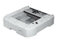 Epson - Cassette de papel - 500 hojas - para WorkForce Pro RIPS WF-C879, WF-C869, WF-C8690, WF-C878, WF-C879