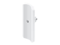 Ubiquiti LiteAP LAP-GPS - Puente inalámbrico - 1GbE - AirMax ac