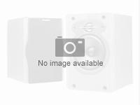 Xiaomi - Speaker - Smart Clock-2