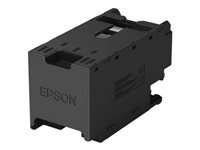 Epson - Caja de mantenimiento de repuesto - para WorkForce Pro EP-C800, WF-C5390