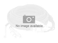 Xtech Adpt HDMI (f) HDMI (f) XTC-333-2