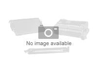Epson T555 - Magenta - original - recarga de tinta - para EcoTank L8160, L8180-2