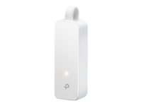 TP-Link UE300C USB Type-C to RJ45 Gigabit Ethernet Network Adapter - Adaptador de red - USB-C - Gigabit Ethernet