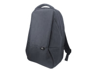 Xtech XTB-506-GY - Mochila para transporte de portátil - 16" - gris