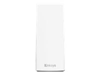 Linksys Atlas 6 - Sistema Wi-Fi - (2 enrutadores) - hasta 4000 pies cuadrados - malla 1GbE-1