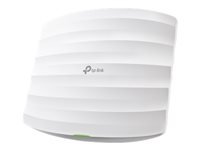 TP-LINK AC1750 - Wireless MU-MIMO Gigabit - Ceiling Mount - Access Point