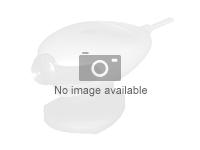 Xtech - XTW-480 - Web camera - USB - 640x480P - Micrófono Integrado-1