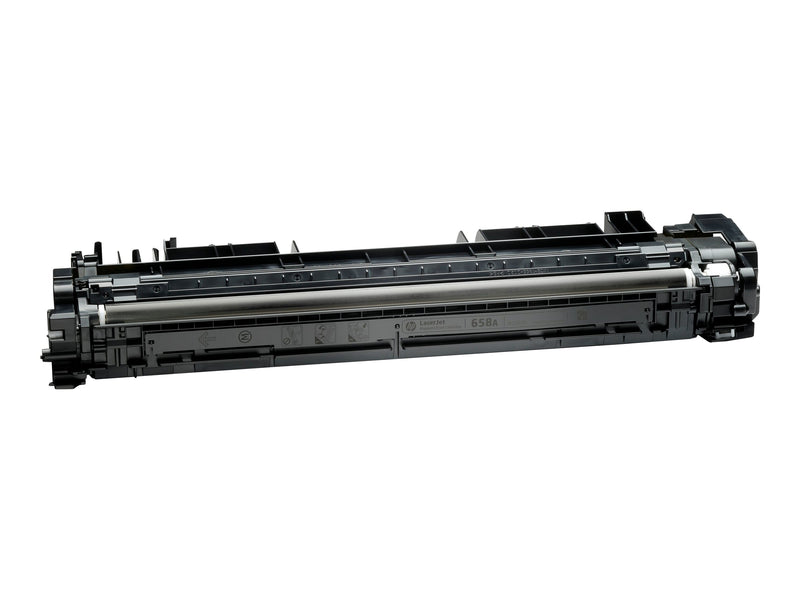 HP 658A - Magenta - original - LaserJet - cartucho de tóner (W2003A) - para Color LaserJet Enterprise M751dn, M751n-2