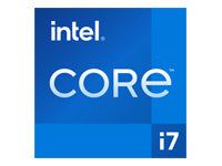 Intel Core i7 13700 - 2.1 GHz - 16 núcleos - 24 hilos - 30 MB caché - FCLGA1700 Socket - Caja