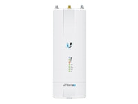 Ubiquiti airFiber AF-5XHD - Puente inalámbrico - AirFiber-2