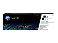 HP 215A - Negro - original - LaserJet - cartucho de tóner (W2310A) - para Color LaserJet Pro M155a, M155nw, MFP M182n, MFP M182nw, MFP M183fw-1