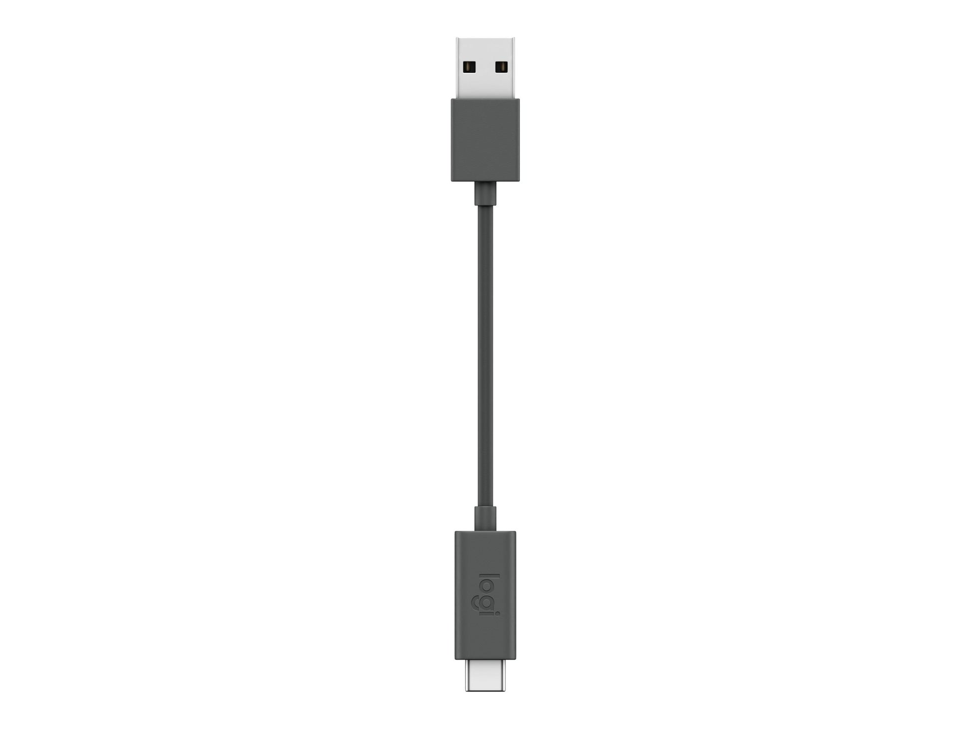 Logitech Spotlight - Control remoto para presentaciones - 3 botones - pizarra-4