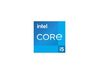 Intel Core i5 12600KF - 3.7 GHz - 10 núcleos - 16 hilos - 20 MB caché - LGA1700 Socket - Caja (sin refrigerante)-2
