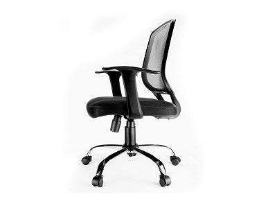 Xtech - Chair exec XTF-OC409-1