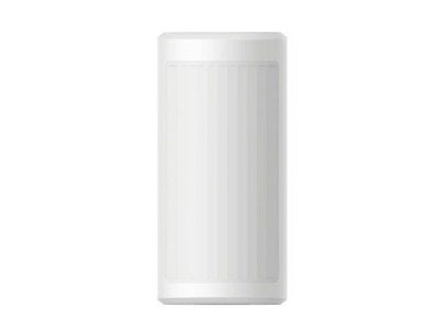 Hikvision wireless detector - PIR DETECTOR
