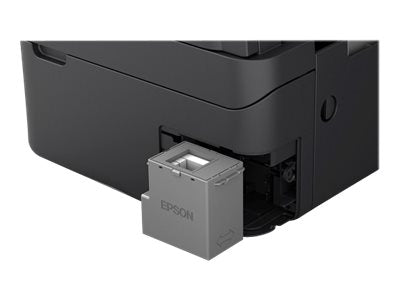 Epson - Caja de mantenimiento de tinta - para Expression Home XP-3155, 4155; WorkForce WF-2810, 2840, 2845, 2850, 2870, 2950