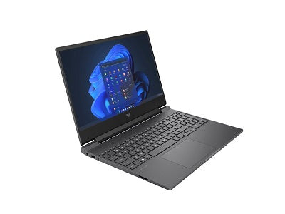 HP Victus 15-fb0125la - Ordenador portátil - 15.6" - 1920 x 1080 - AMD Ryzen 7 5800H / hasta 4,4 GHz - 16 GB DDR4 SDRAM - 512 GB SSD - NVIDIA GeForce RTX 3050 - Windows 11 Home - Español - Sin unidad óptica-1