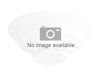 Hikvision DS-K1F600U-D6E-F - Enrollment Station