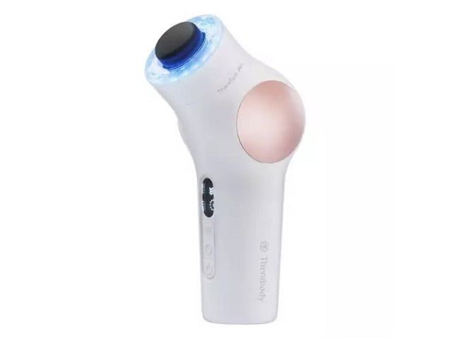 Therabody TF02220-01 - Massager - Theraface Pro-1