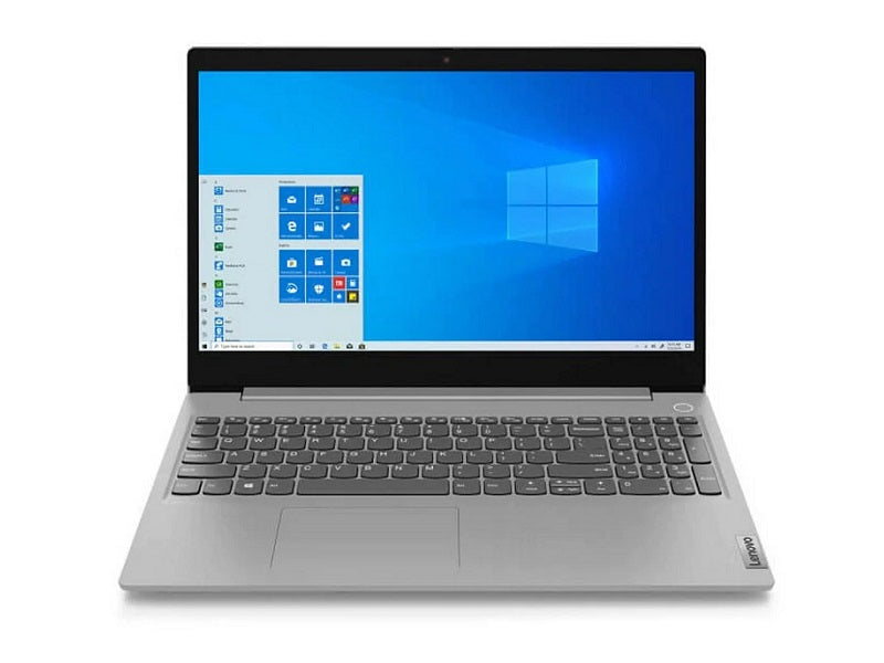 Dell Latitude 5540 - Notebook - 15.6" - 1920 x 1080 - Intel Core i5-1335U / 4.6 GHz - DDR4 SDRAM - 8 GB - 512 GB SSD - Intel Iris Xe Graphics - Windows 11 Pro - Gray - 3-year warranty