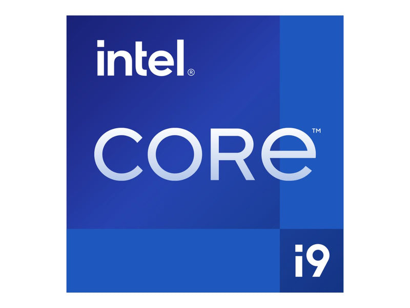 Intel Core i9 i9-14900K - 3.2 GHz - 24 núcleos - 32 hilos - 36 MB caché - FCLGA1700 Socket - Caja-3