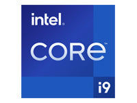 Intel Core i9 i9-14900K - 3.2 GHz - 24 núcleos - 32 hilos - 36 MB caché - FCLGA1700 Socket - Caja-2