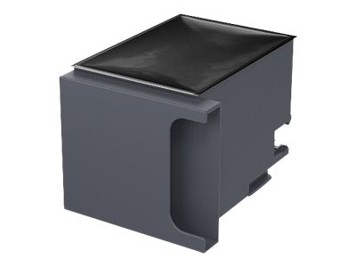 Epson T6714 - Caja de mantenimiento de tinta - para WorkForce Pro RIPS WF-C879, WF-C8610, WF-C869, WF-C8690, WF-C878-2
