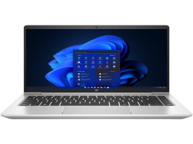 HP ProBook 440 G10 14in i5-1334 512GB 16GB SSD W11Pro