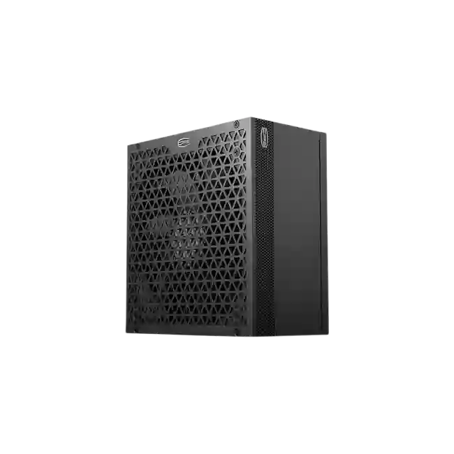 FUENTE DE PODER 750W ATX - CA 100-240 V EVGA