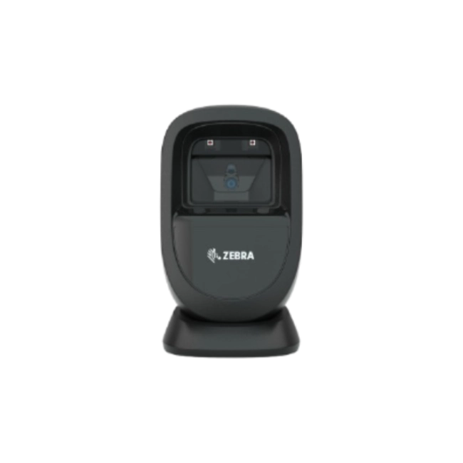 Zebra DS9308SR BLK 2D USB KIT DS9308SR00004ZZWW ALAMBRICO