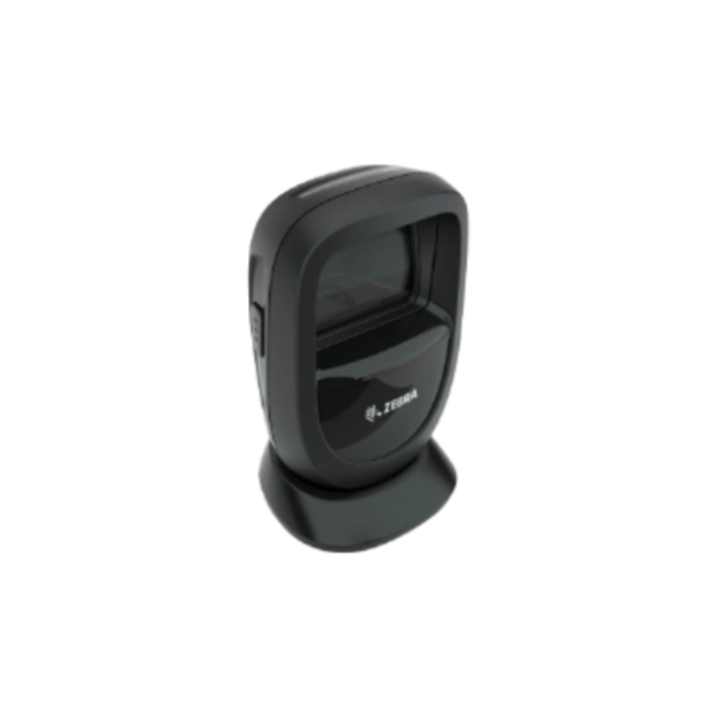 Zebra DS9308SR BLK 2D USB KIT DS9308SR00004ZZWW ALAMBRICO