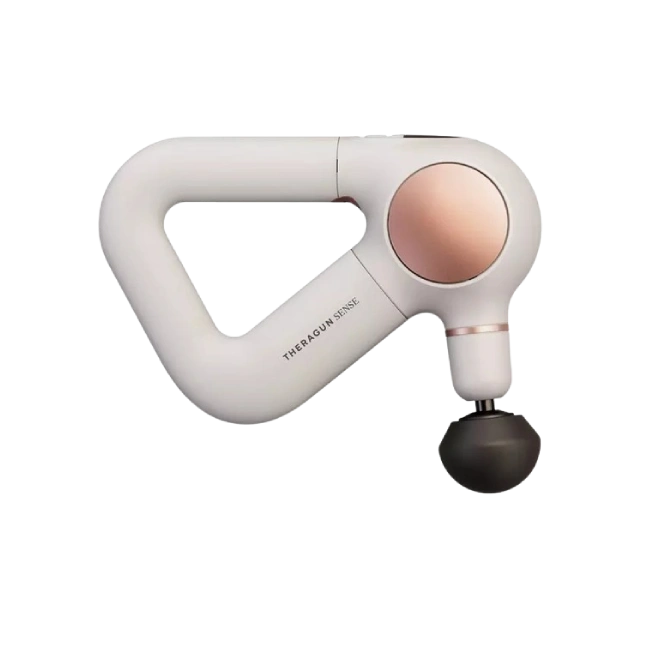 Therabody - Massager - Theragun Sense White 6 Gen