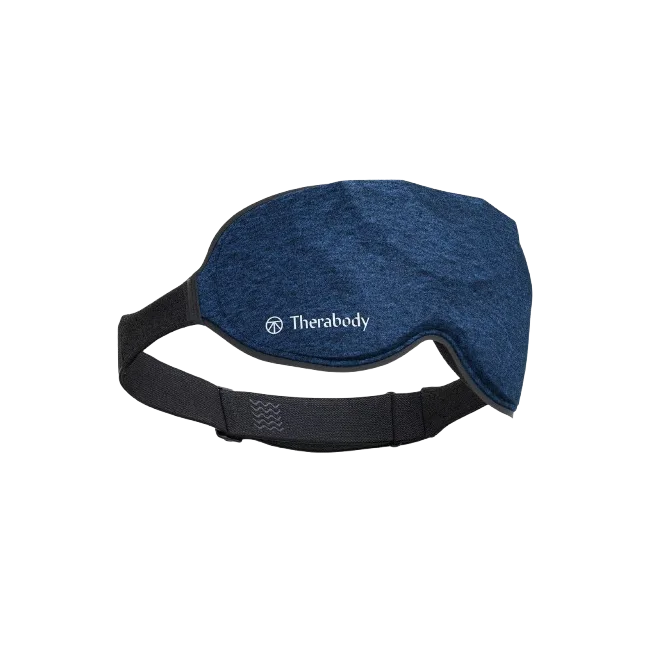 Therabody - Sleep Mask - US/AU