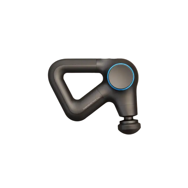 Therabody - Massager - Theragun Prime Plus - US/AU