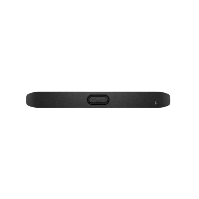 Poly - Video conferencing device - A3SV5AA#ABA