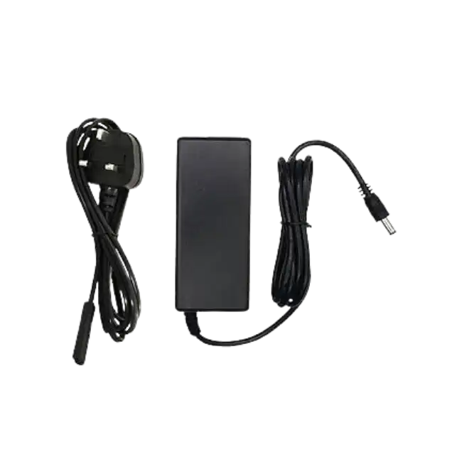 Poly - Video conferencing device - Adapter with 3.66m CAT6A