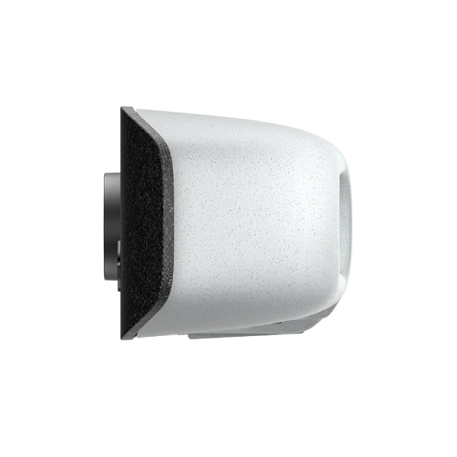 Poly - Video conferencing device - Studio V12 USB Video Bar