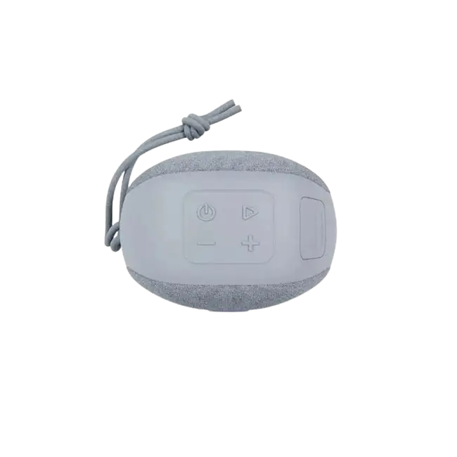 "Soundcore - SELECT 4GO - BLANCO"-1