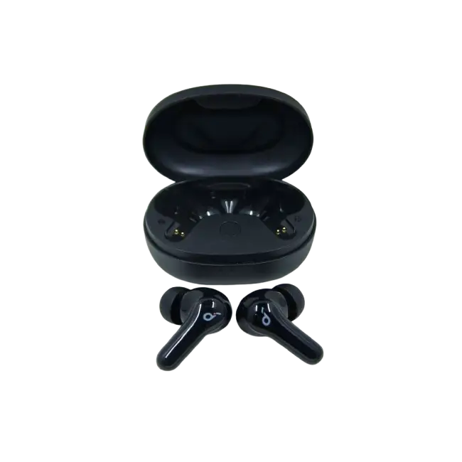 Soundcore - TWS - Headphones - A3994Z11