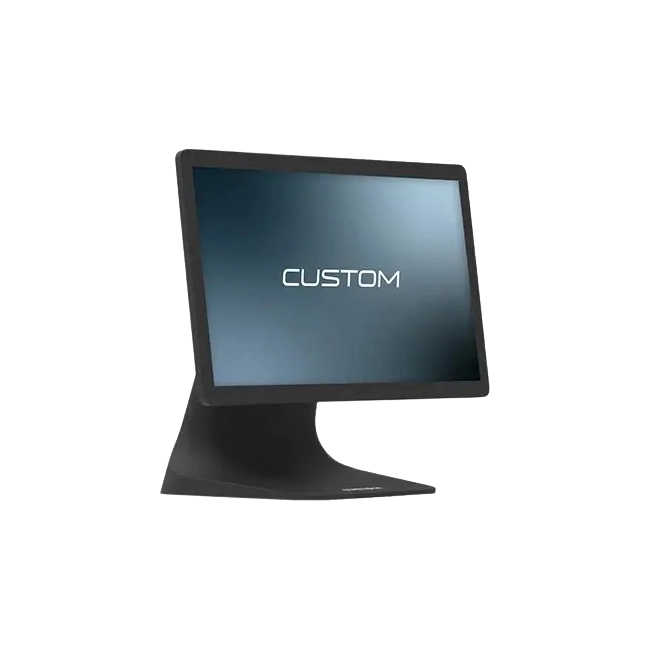 Custom - ARAGON 15.6" CEL 8/128GB WIN10-1