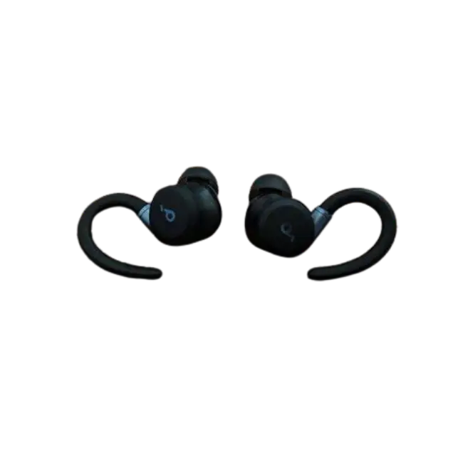 Soundcore - Headphones - Sport X20