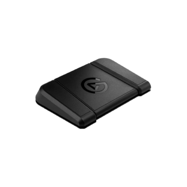 Pedal Cubierta De Trasmision Corsair 10GBF9901