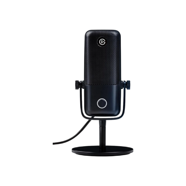 Microfono Corsair Elgato Wave 1 10MAA9901