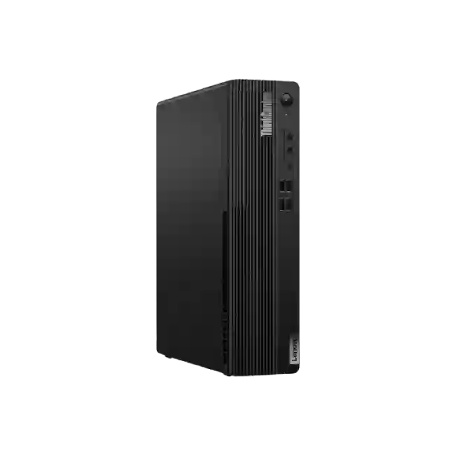 CPU LENOVO M720S SPA CORE I7-8700 SFF 8GB 1TB W10 PRO